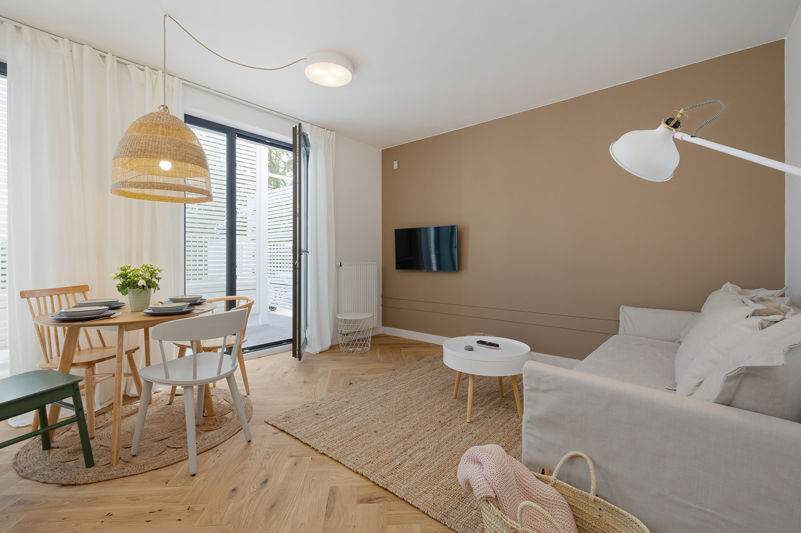 Ng Invest Sp. z o.o. S.K.A. - 6