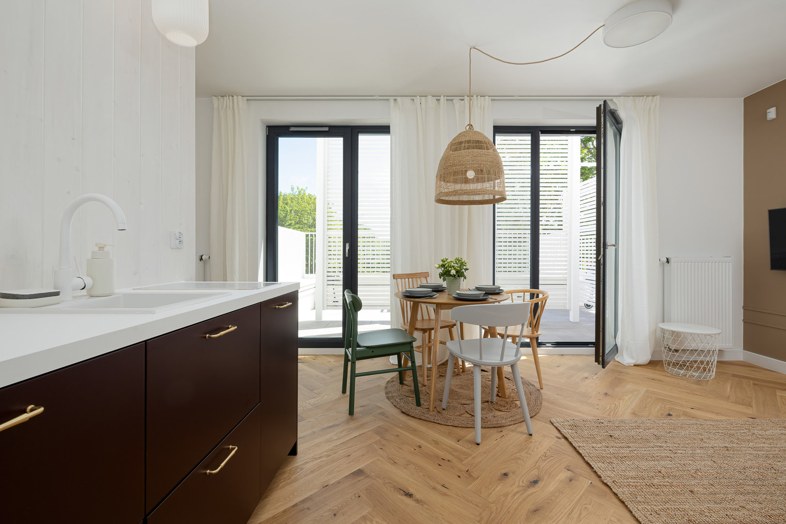 Ng Invest Sp. z o.o. S.K.A. - 8