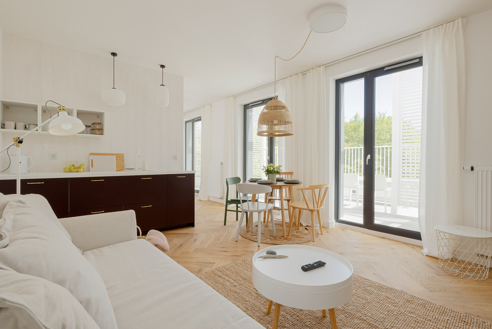 Ng Invest Sp. z o.o. S.K.A. - 4