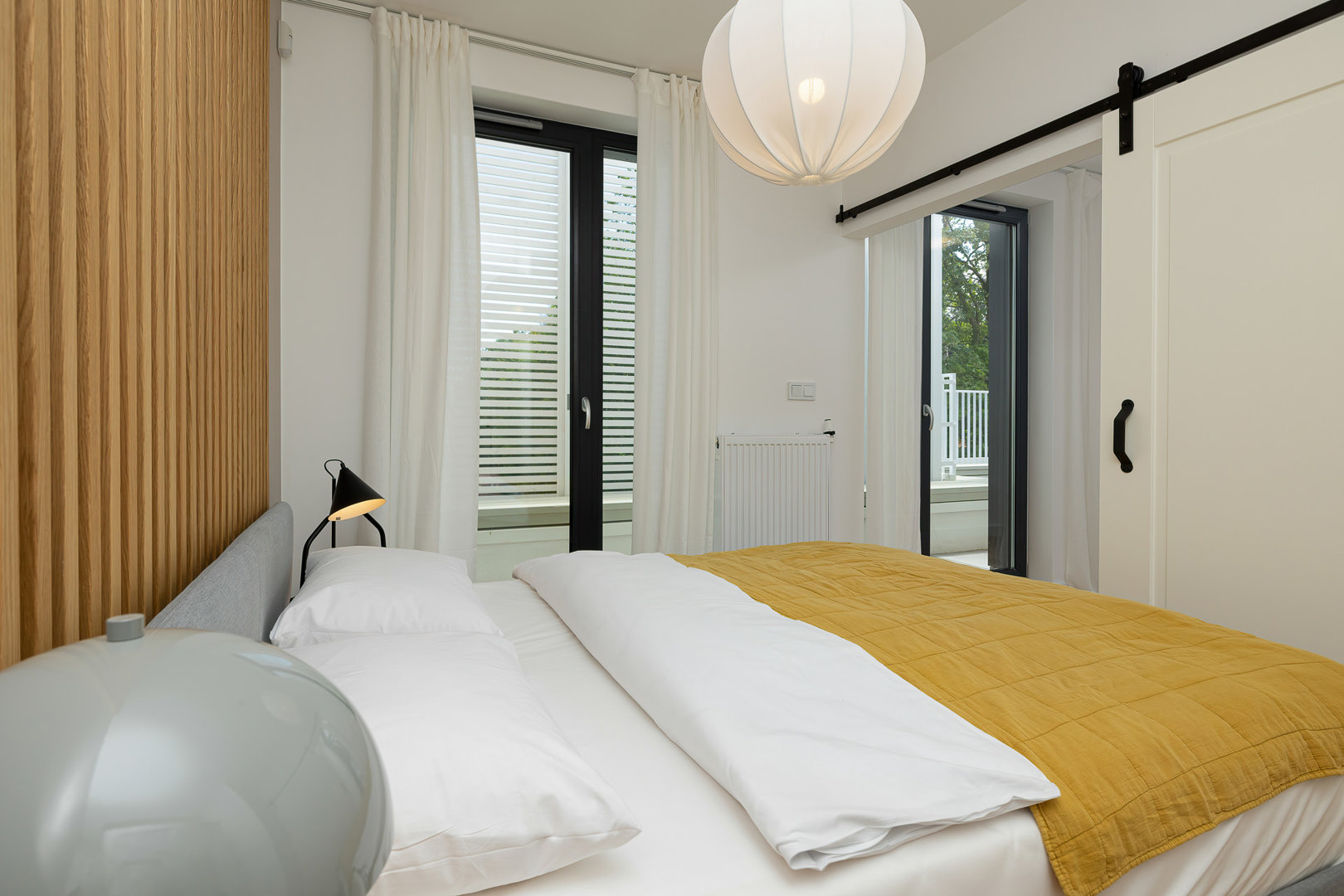 Ng Invest Sp. z o.o. S.K.A. - 14