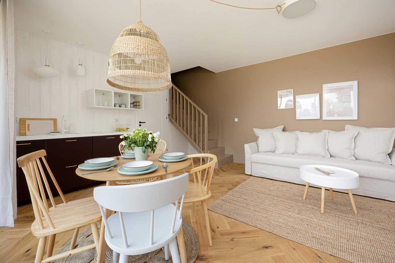 Ng Invest Sp. z o.o. S.K.A. - 4