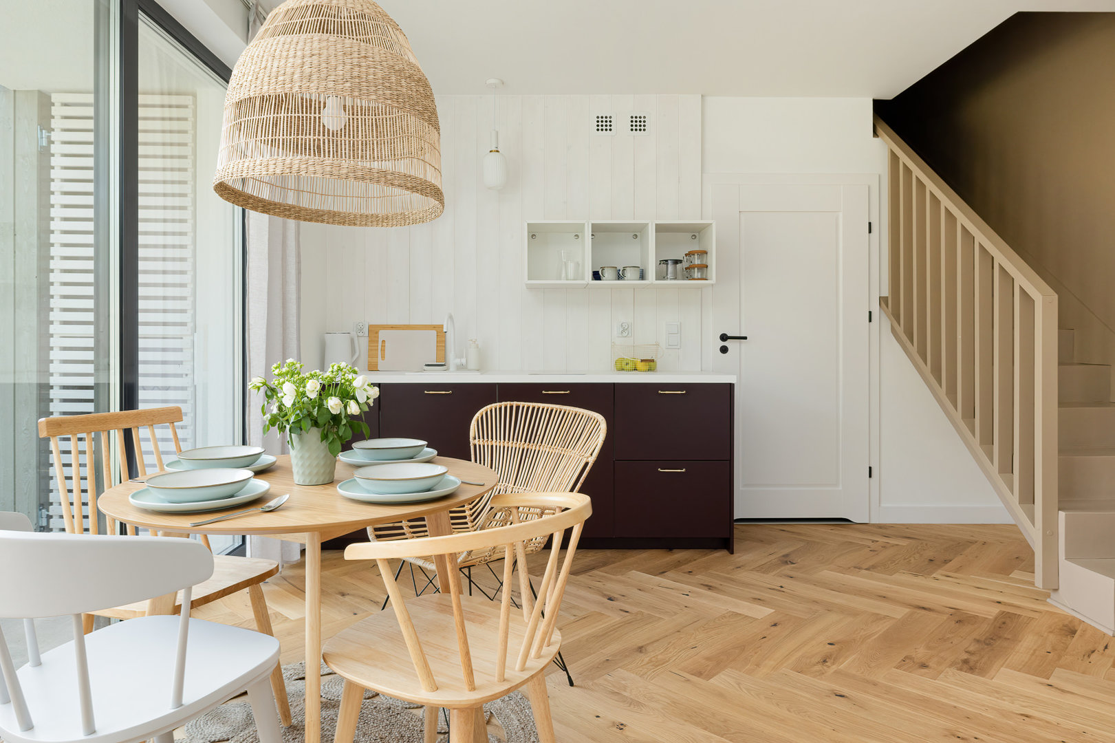 Ng Invest Sp. z o.o. S.K.A. - 8