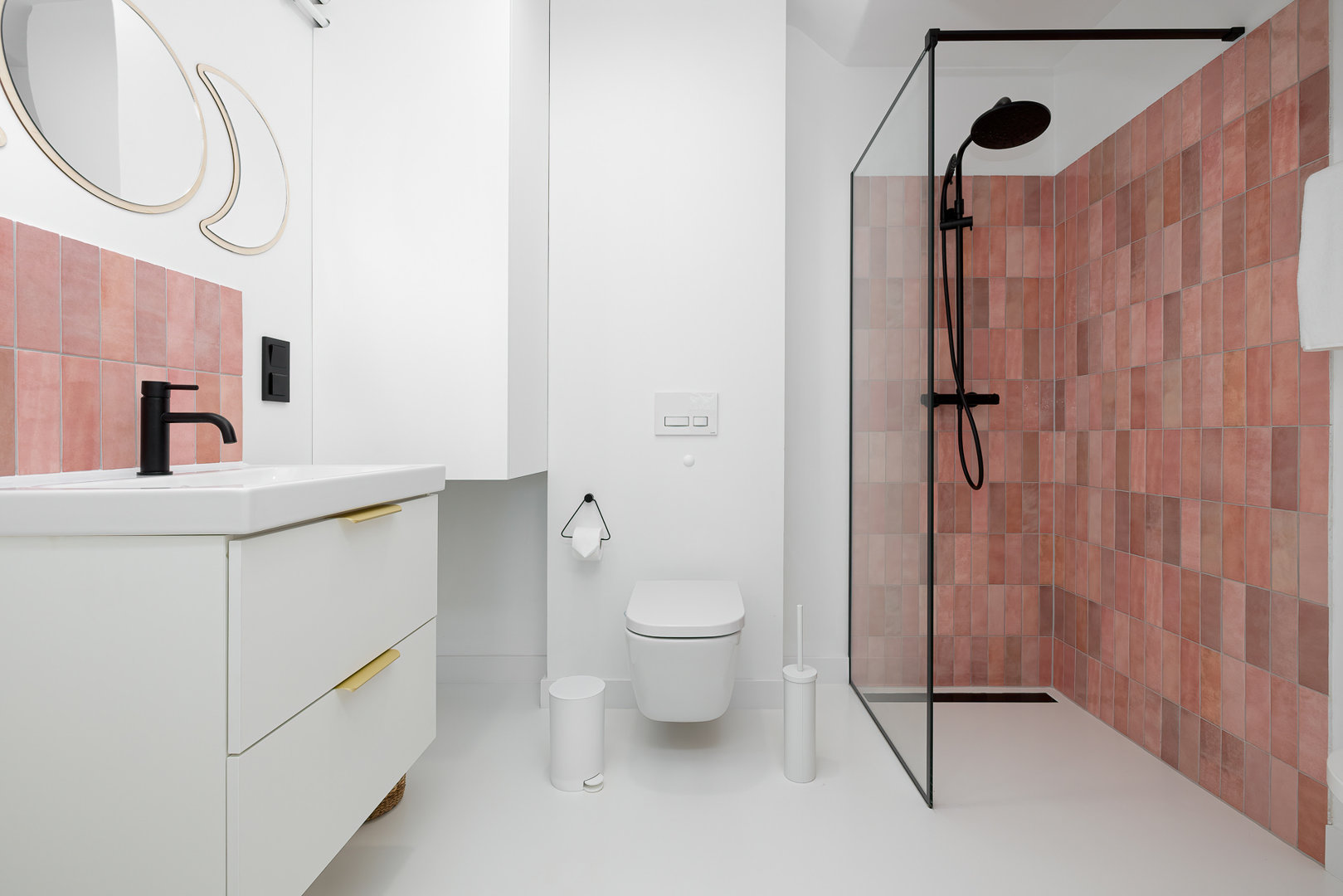 Ng Invest Sp. z o.o. S.K.A. - 10