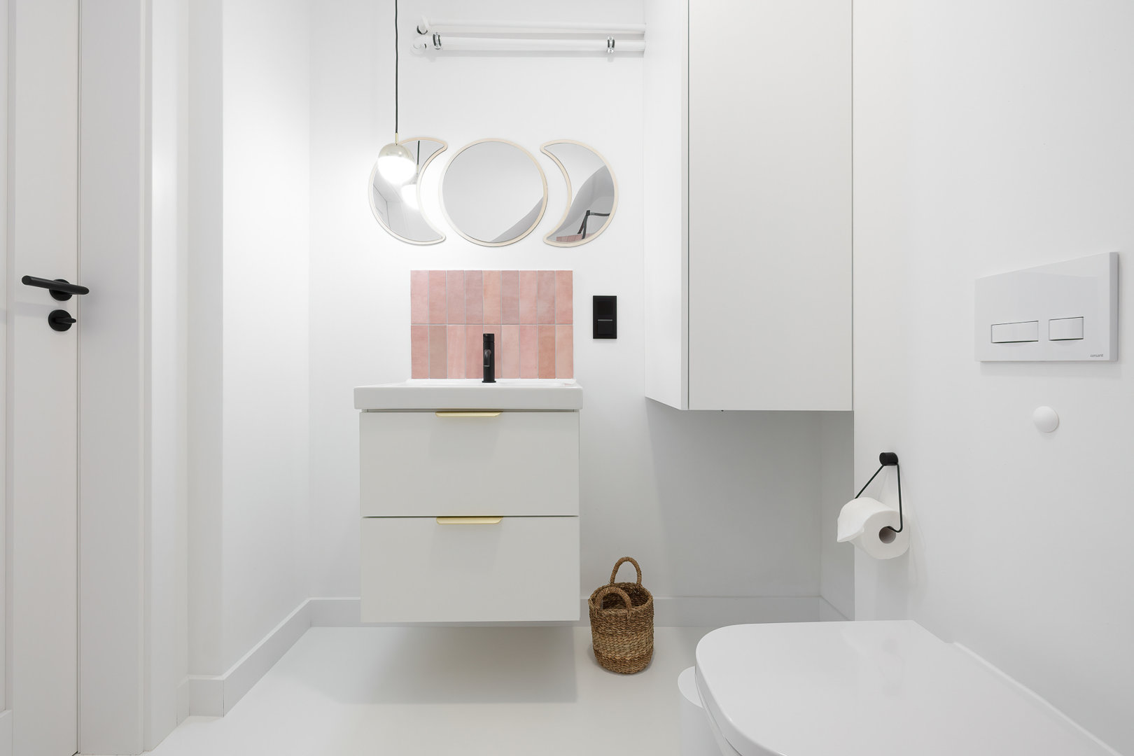 Ng Invest Sp. z o.o. S.K.A. - 12